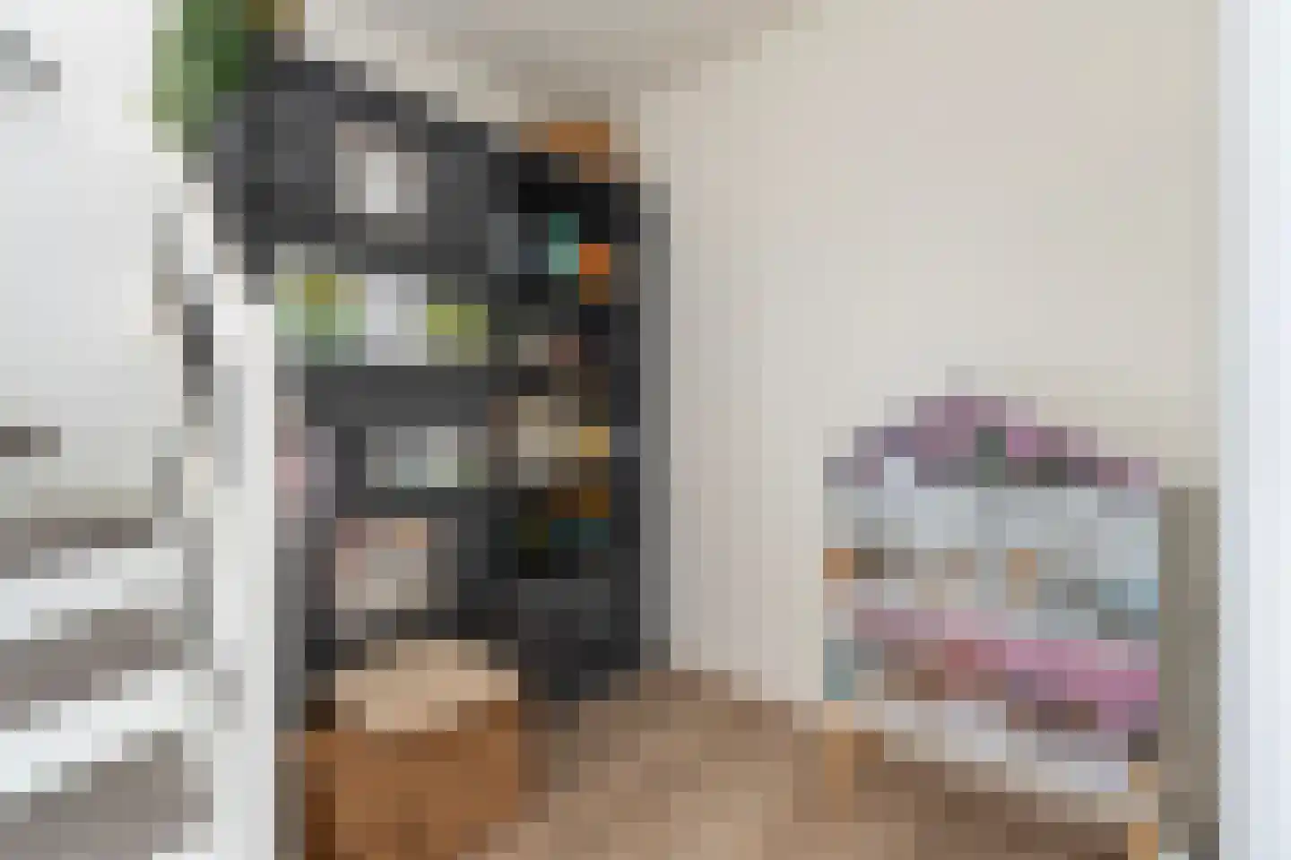 Stikkerpad 2 Rotterdam thumbnail 37