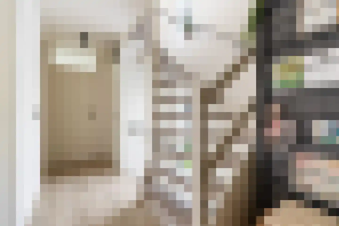 Stikkerpad 2 Rotterdam thumbnail 38