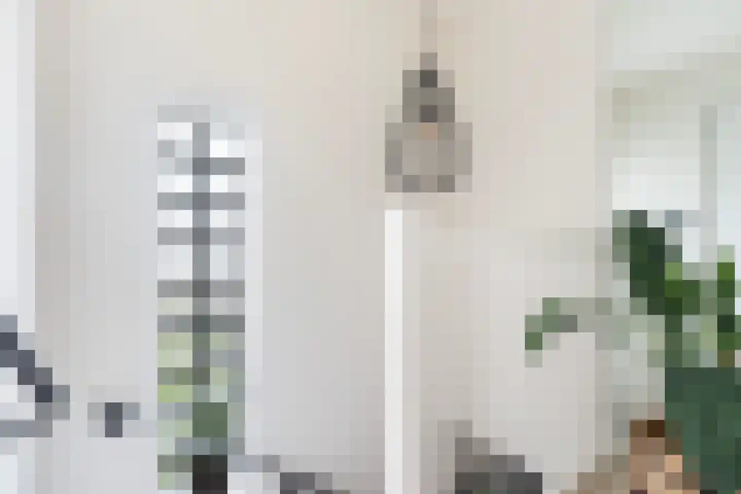 Stikkerpad 2 Rotterdam thumbnail 39