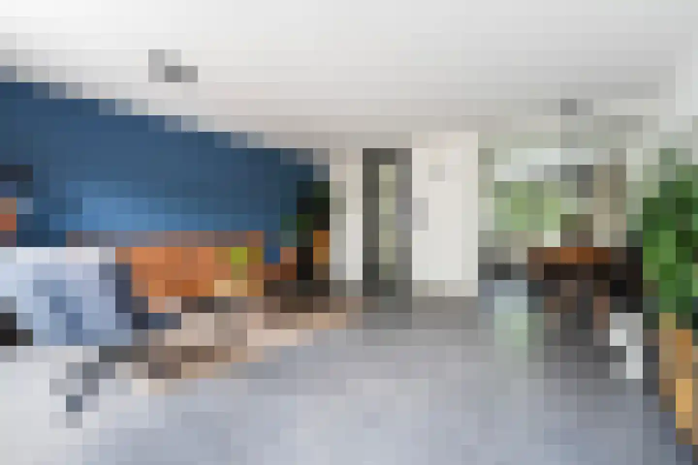 Stikkerpad 2 Rotterdam thumbnail 4
