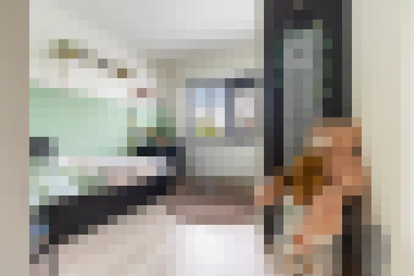 Stikkerpad 2 Rotterdam thumbnail 40