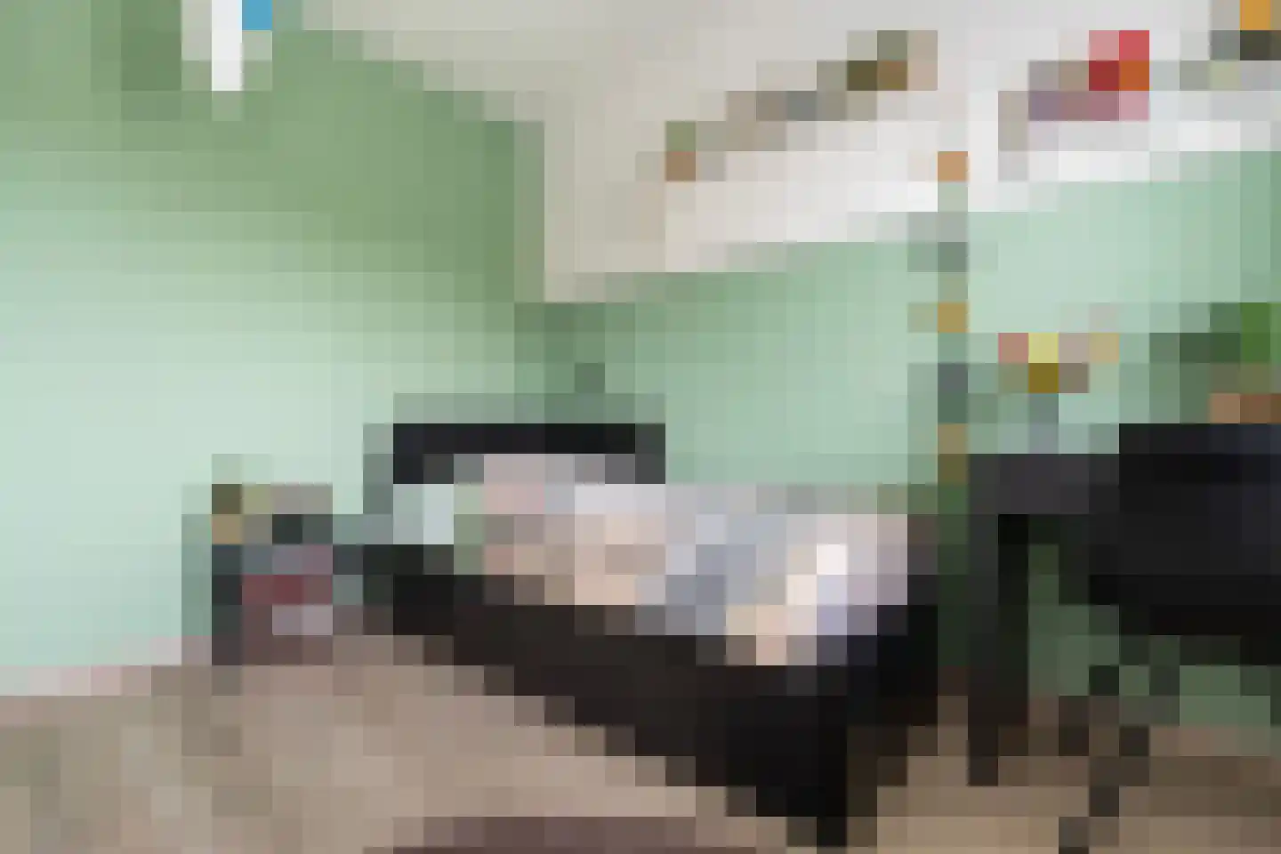 Stikkerpad 2 Rotterdam thumbnail 41