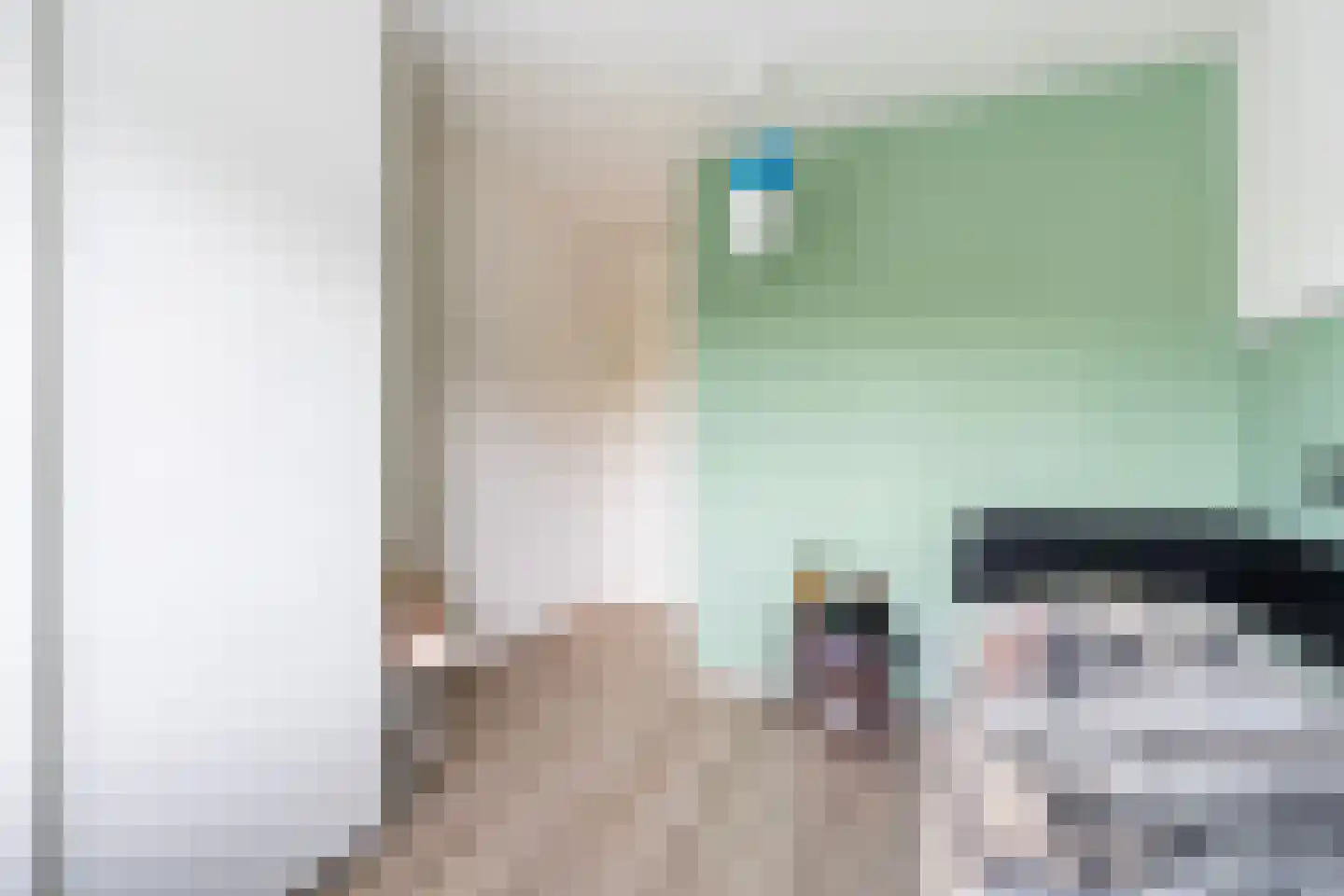 Stikkerpad 2 Rotterdam thumbnail 42