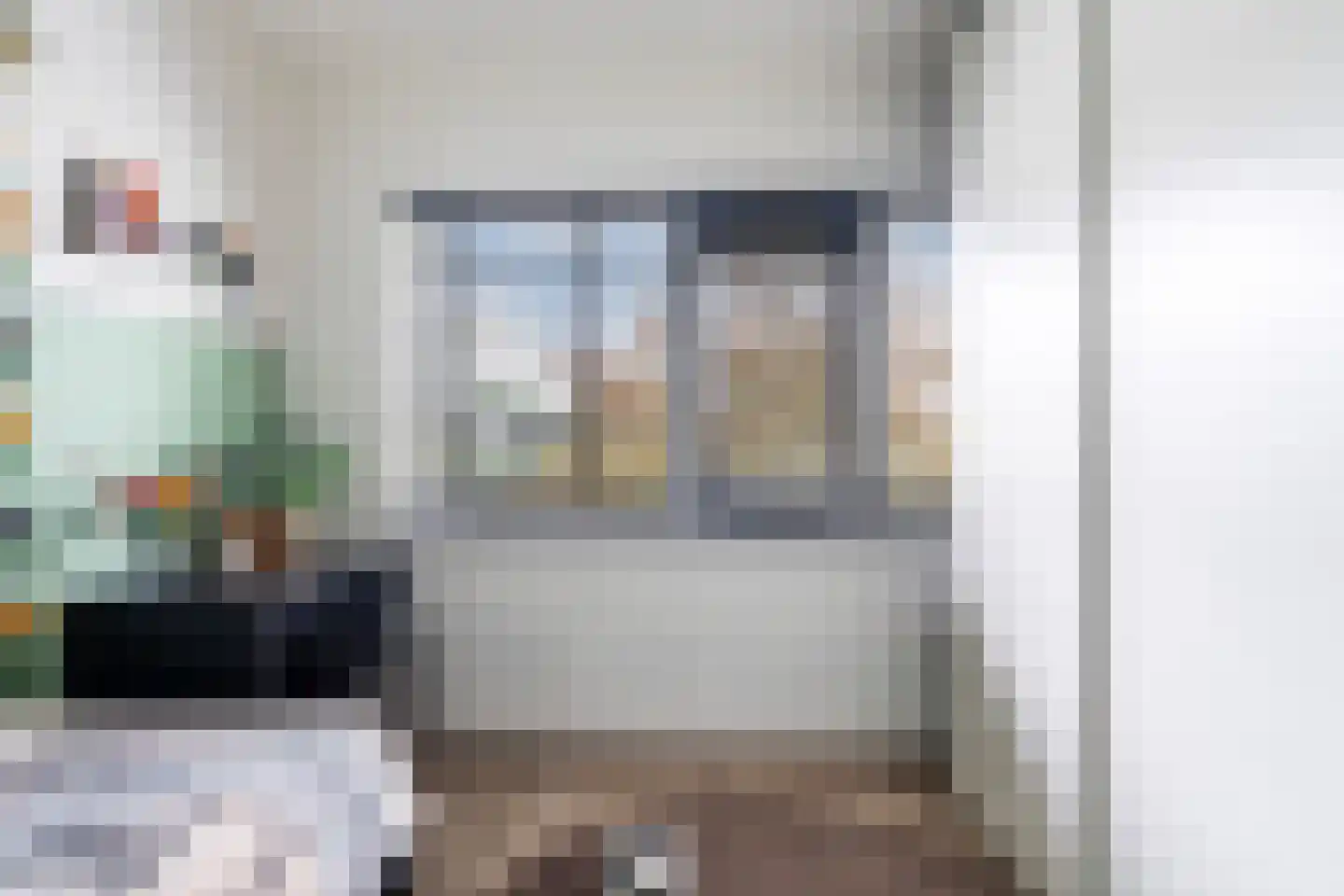 Stikkerpad 2 Rotterdam thumbnail 43