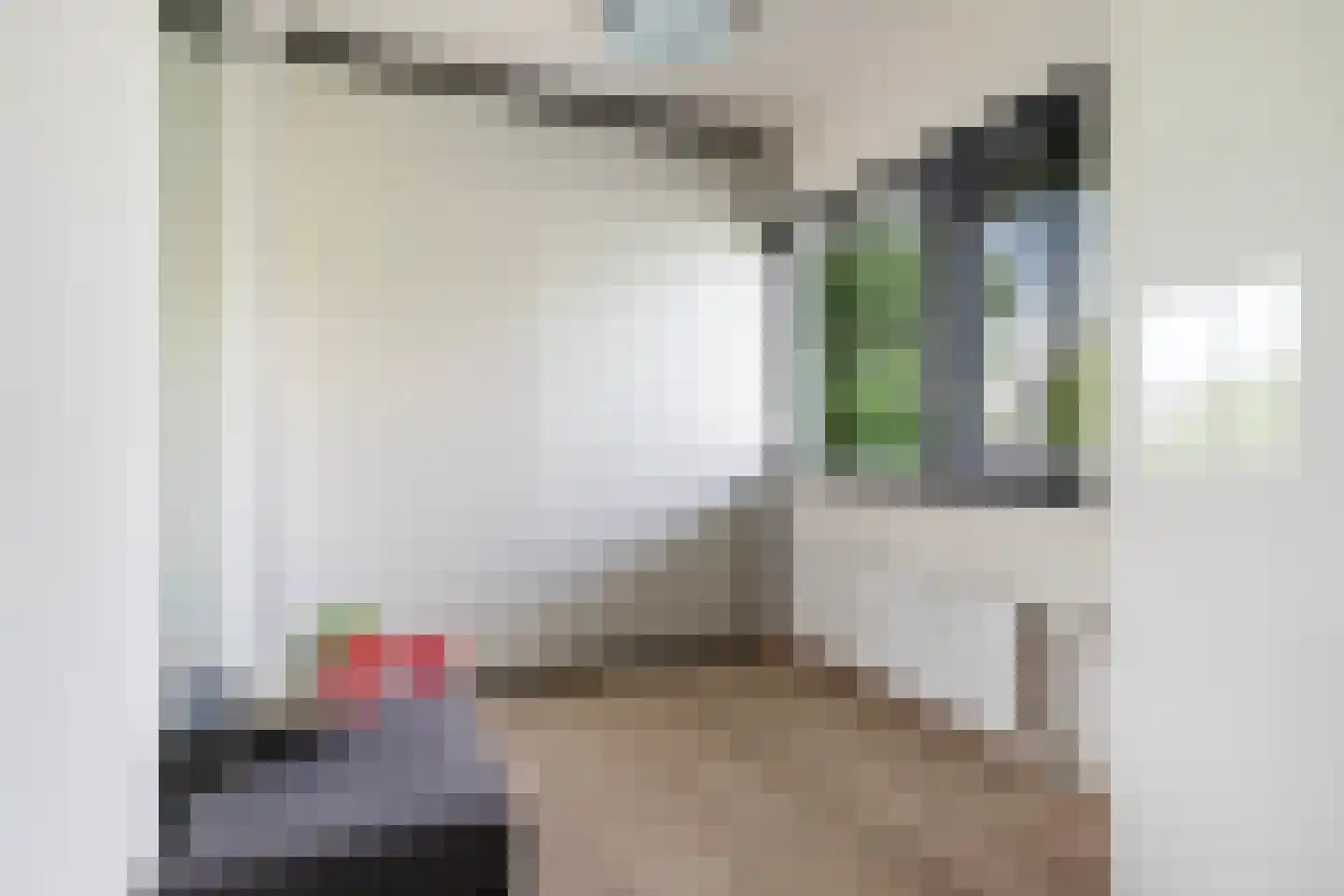 Stikkerpad 2 Rotterdam thumbnail 44