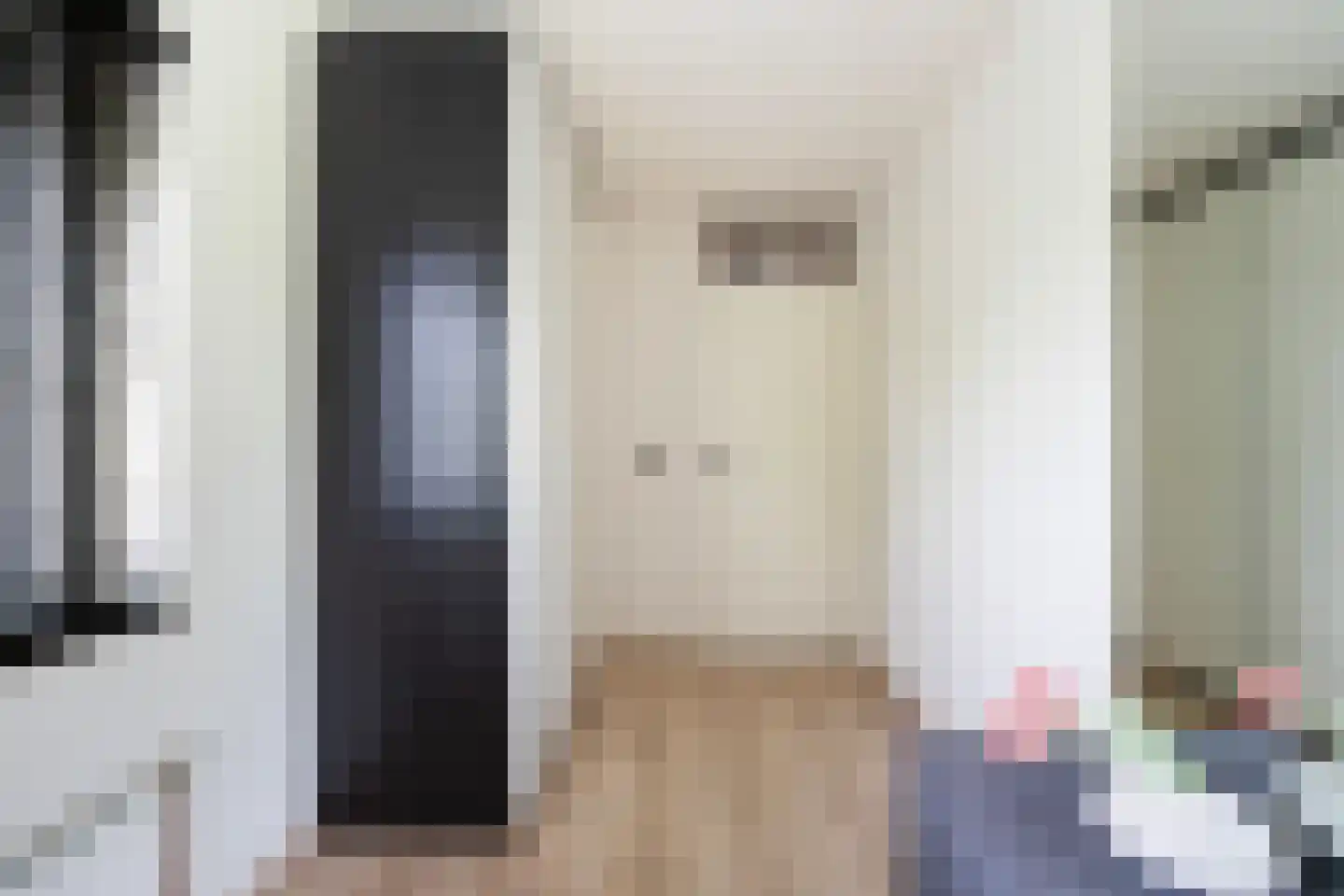 Stikkerpad 2 Rotterdam thumbnail 45