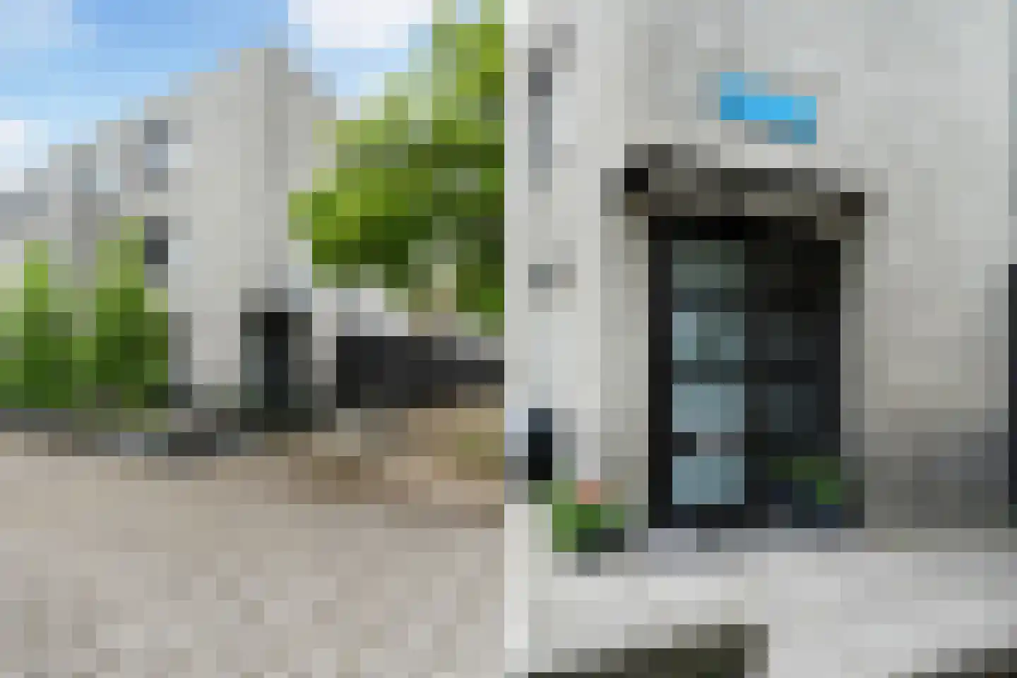 Stikkerpad 2 Rotterdam thumbnail 48