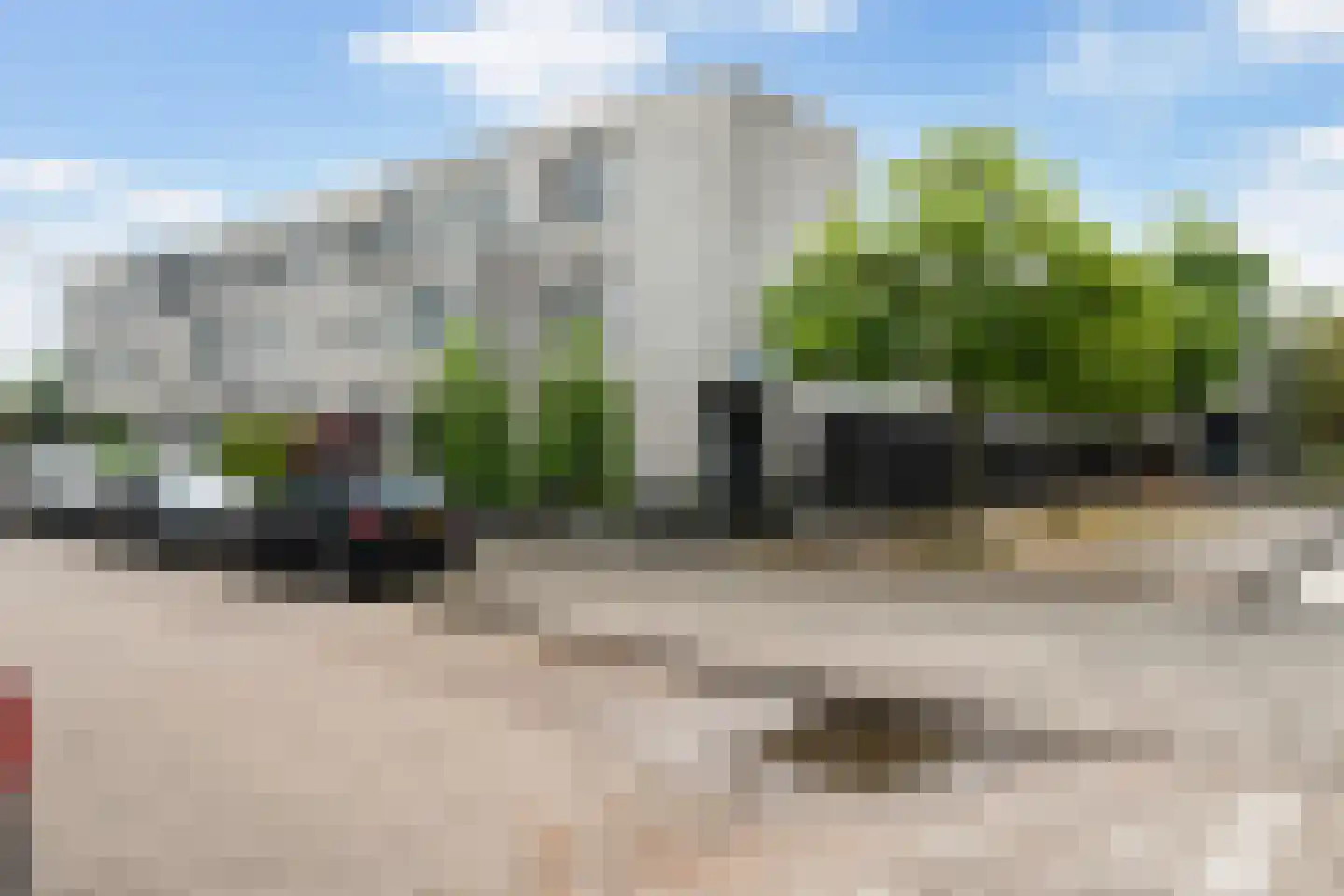 Stikkerpad 2 Rotterdam thumbnail 49