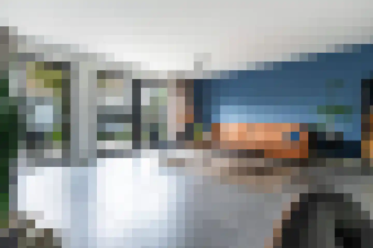 Stikkerpad 2 Rotterdam thumbnail 5