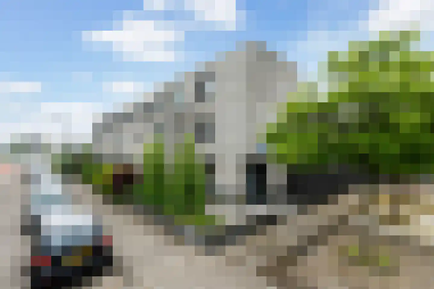 Stikkerpad 2 Rotterdam thumbnail 50
