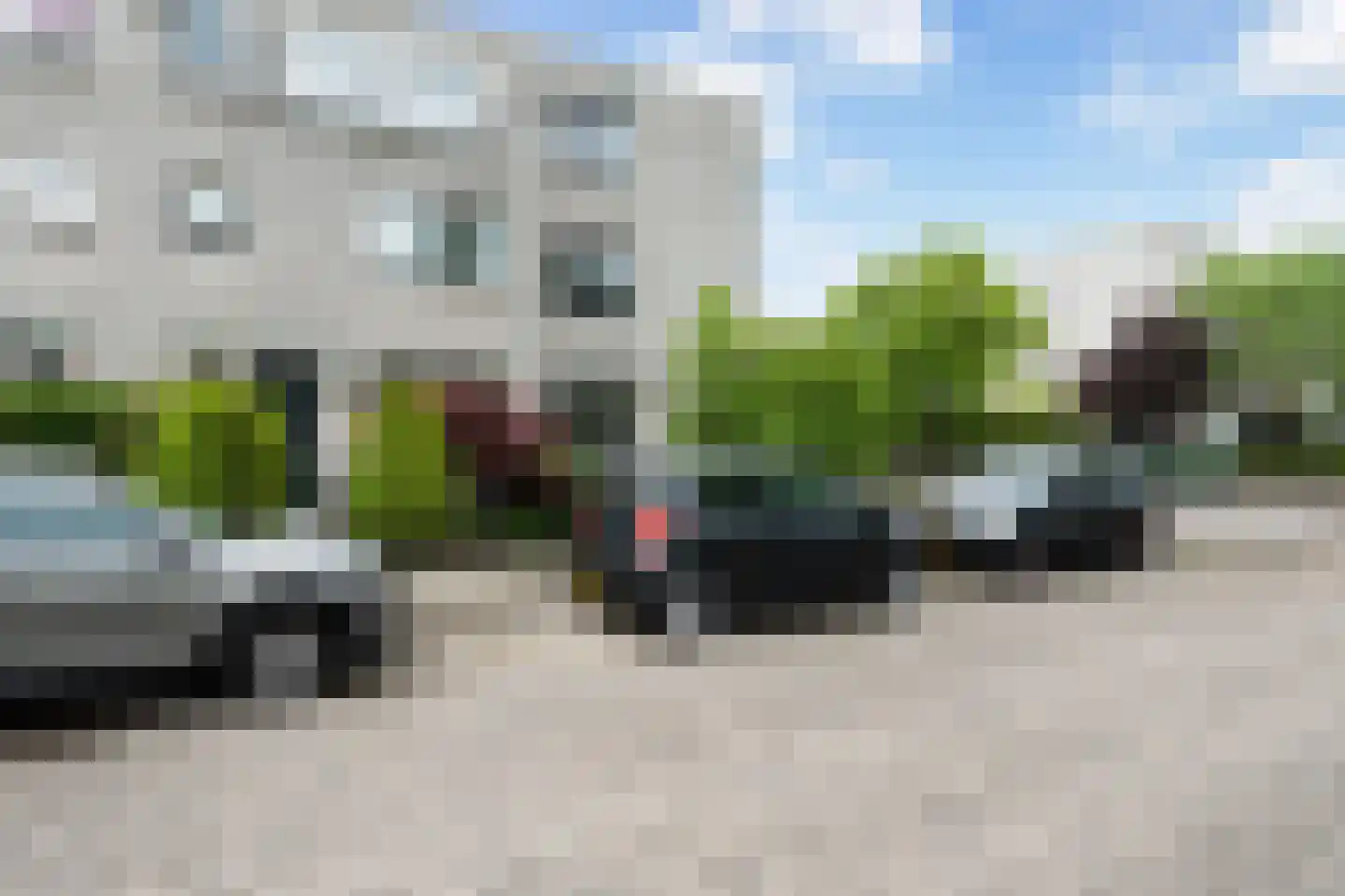 Stikkerpad 2 Rotterdam thumbnail 51