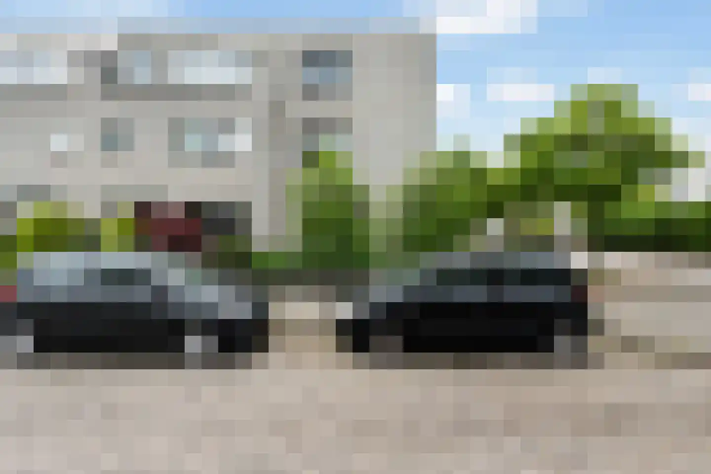 Stikkerpad 2 Rotterdam thumbnail 52