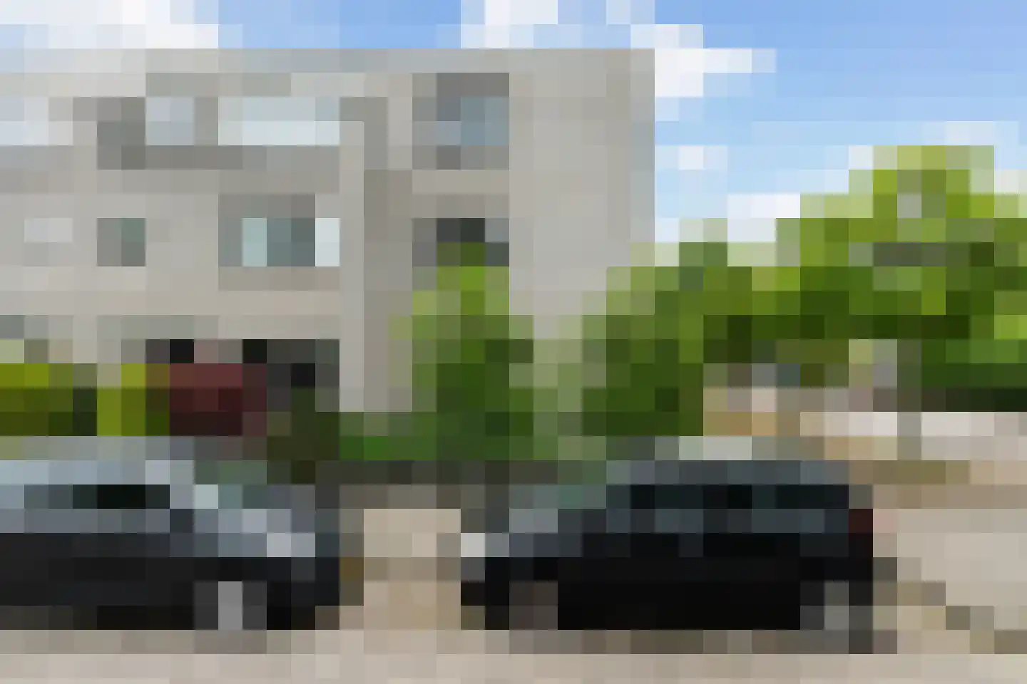 Stikkerpad 2 Rotterdam thumbnail 53