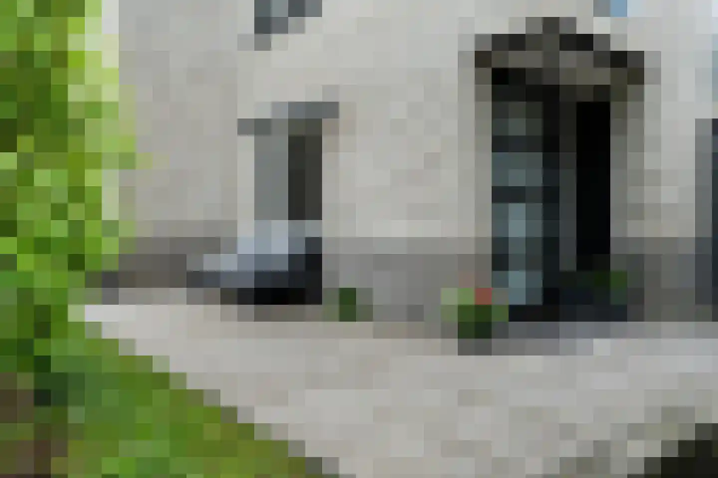 Stikkerpad 2 Rotterdam thumbnail 54