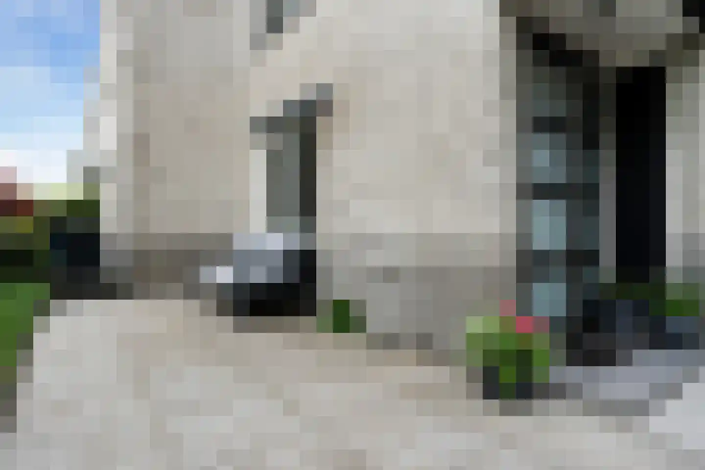 Stikkerpad 2 Rotterdam thumbnail 55