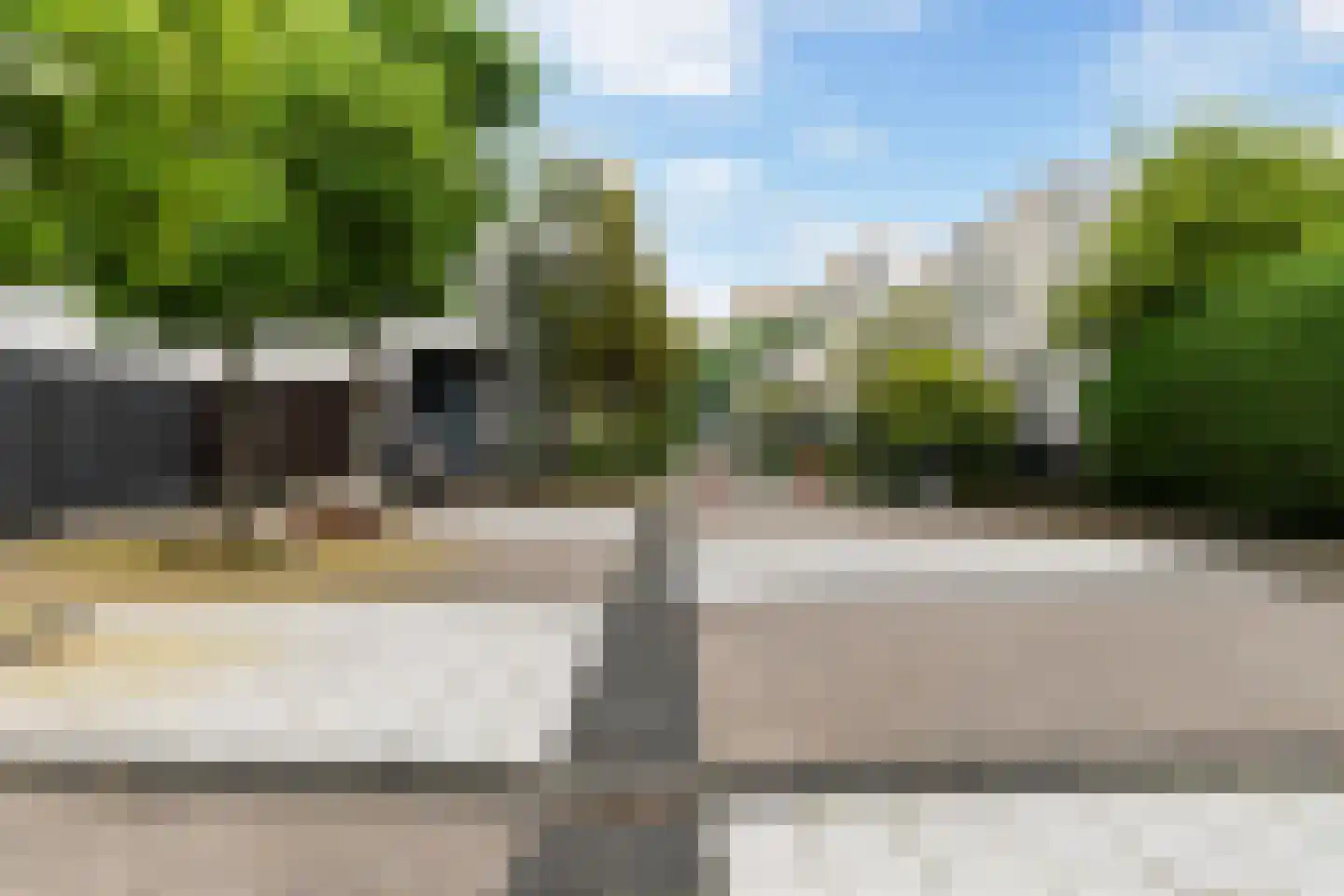 Stikkerpad 2 Rotterdam thumbnail 56