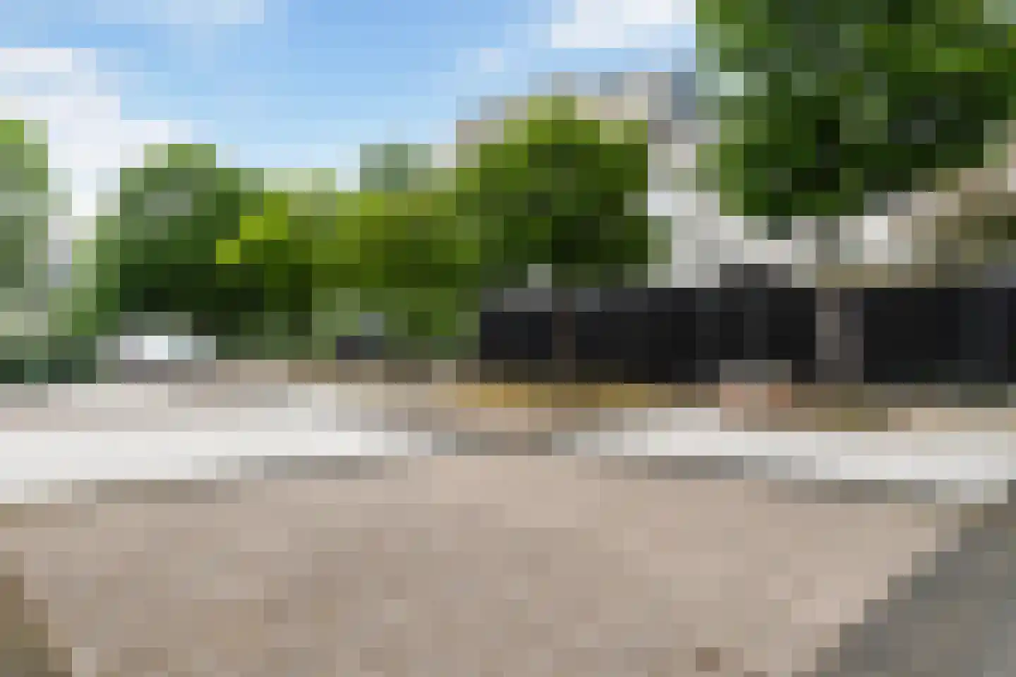 Stikkerpad 2 Rotterdam thumbnail 57