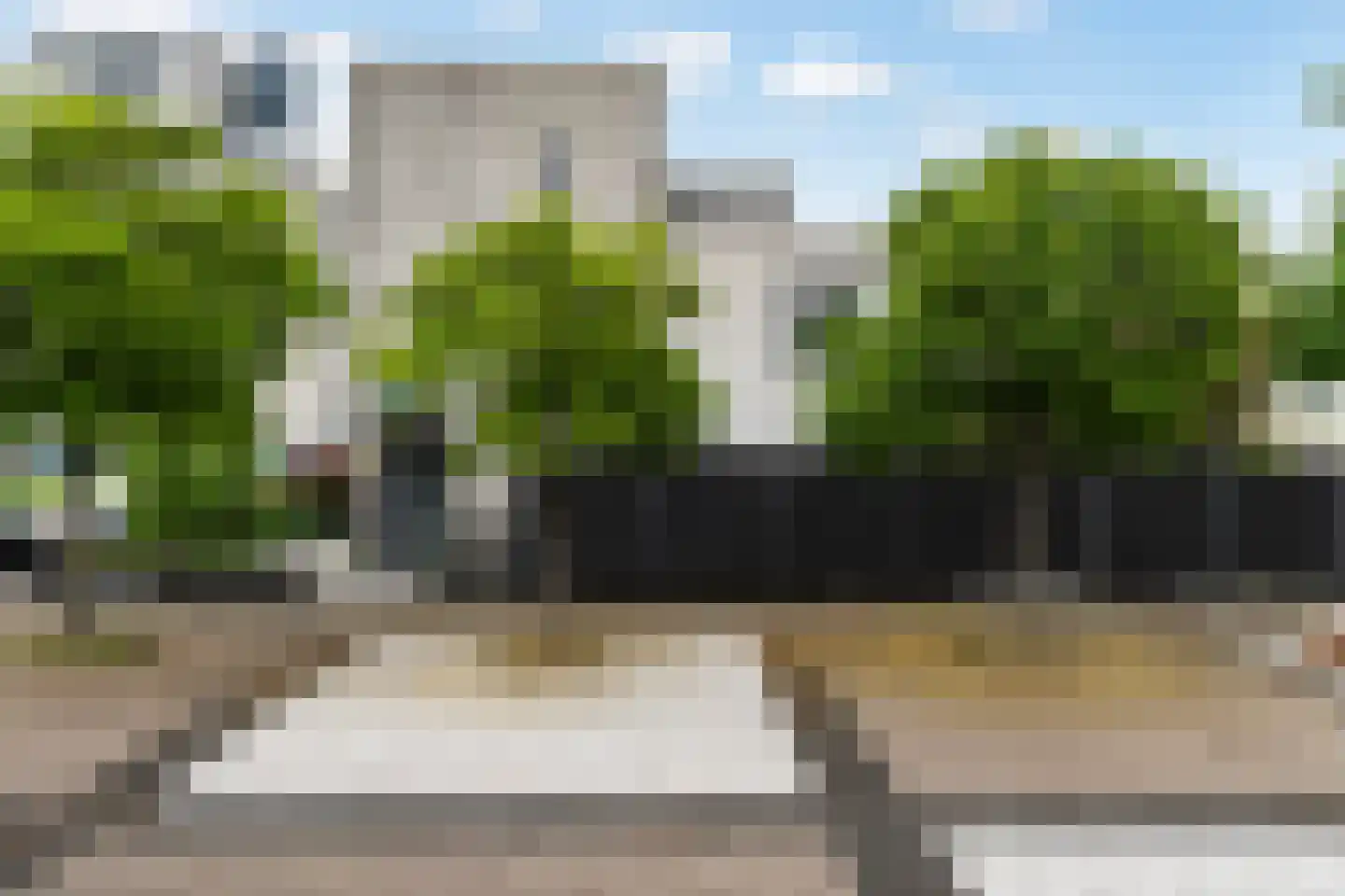 Stikkerpad 2 Rotterdam thumbnail 58