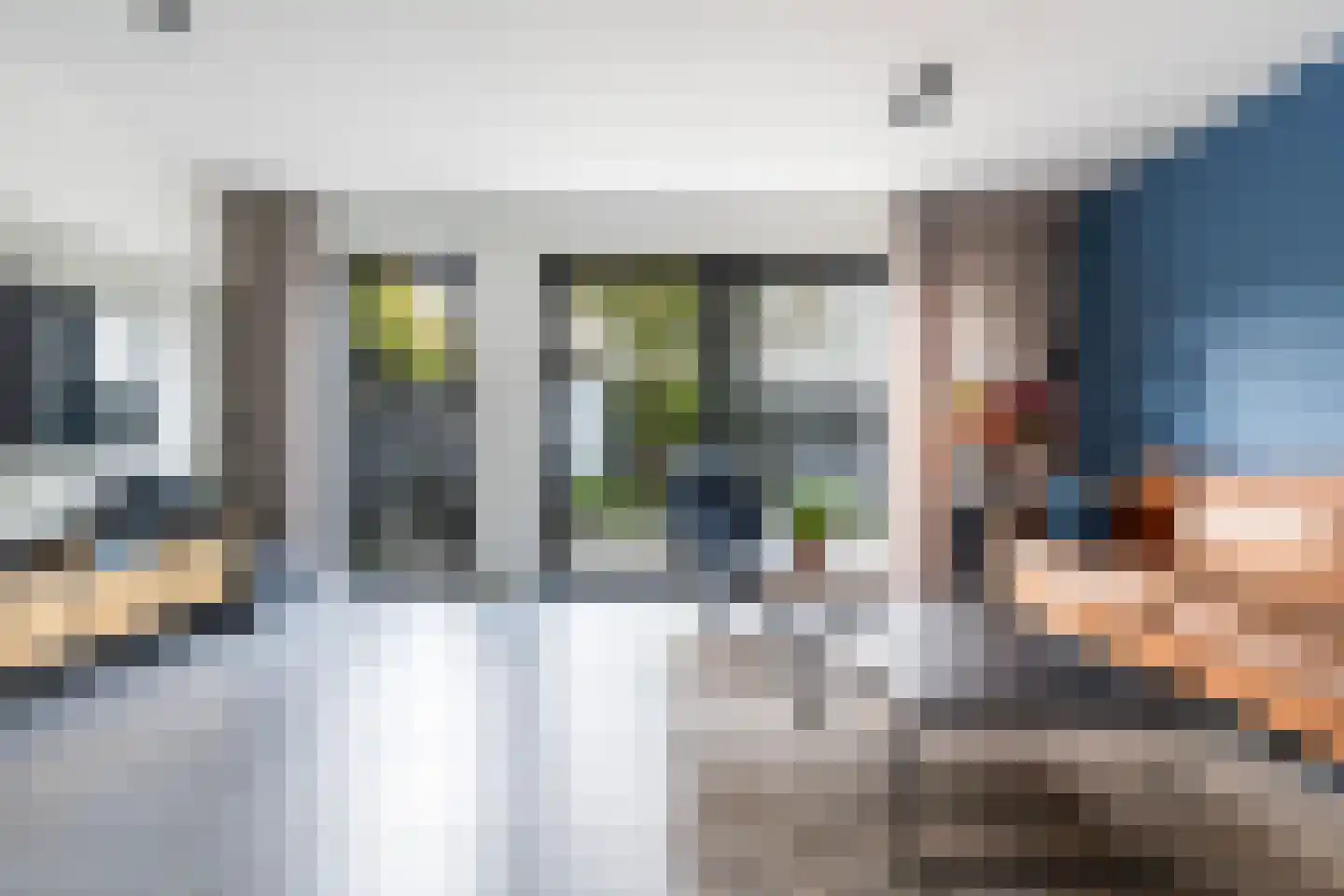 Stikkerpad 2 Rotterdam thumbnail 6