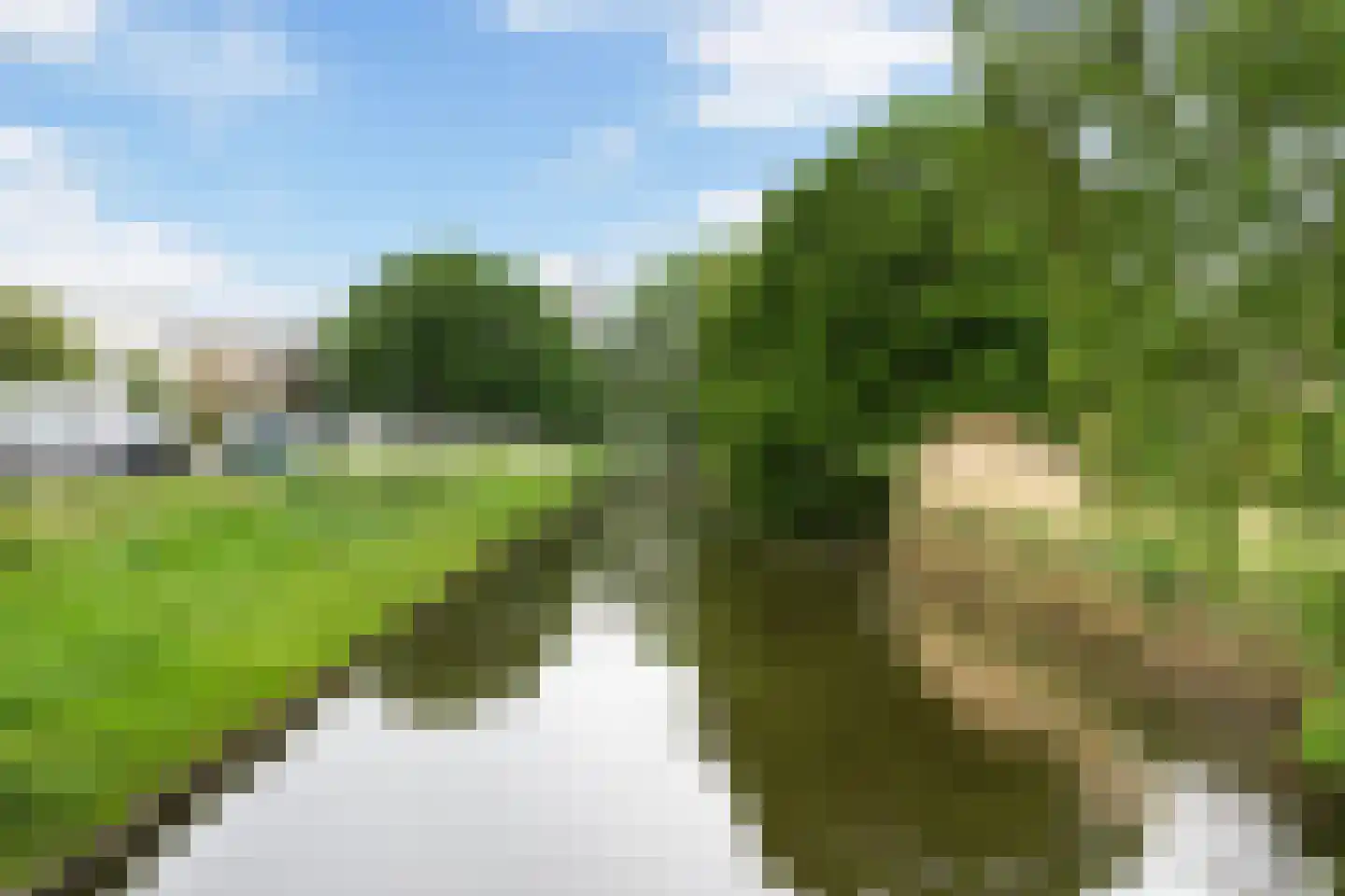Stikkerpad 2 Rotterdam thumbnail 60