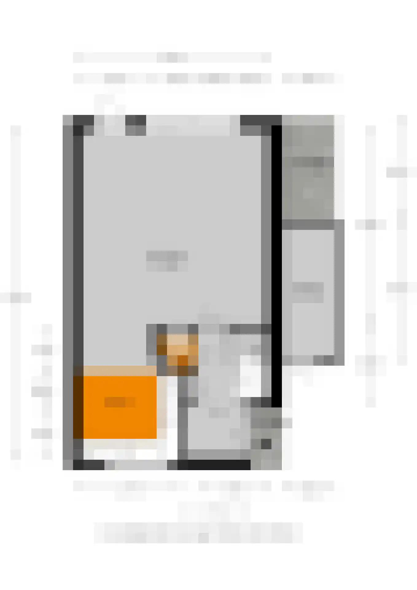 Stikkerpad 2 Rotterdam thumbnail 62
