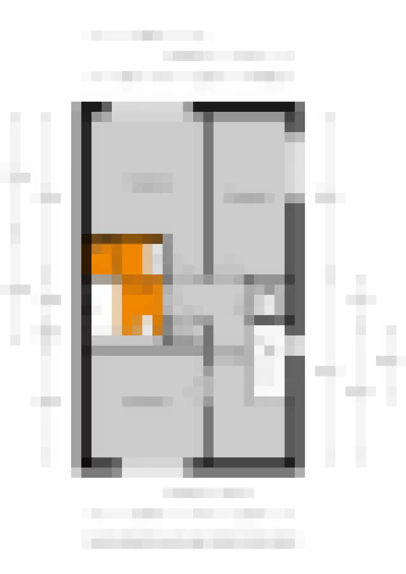 Stikkerpad 2 Rotterdam thumbnail 63