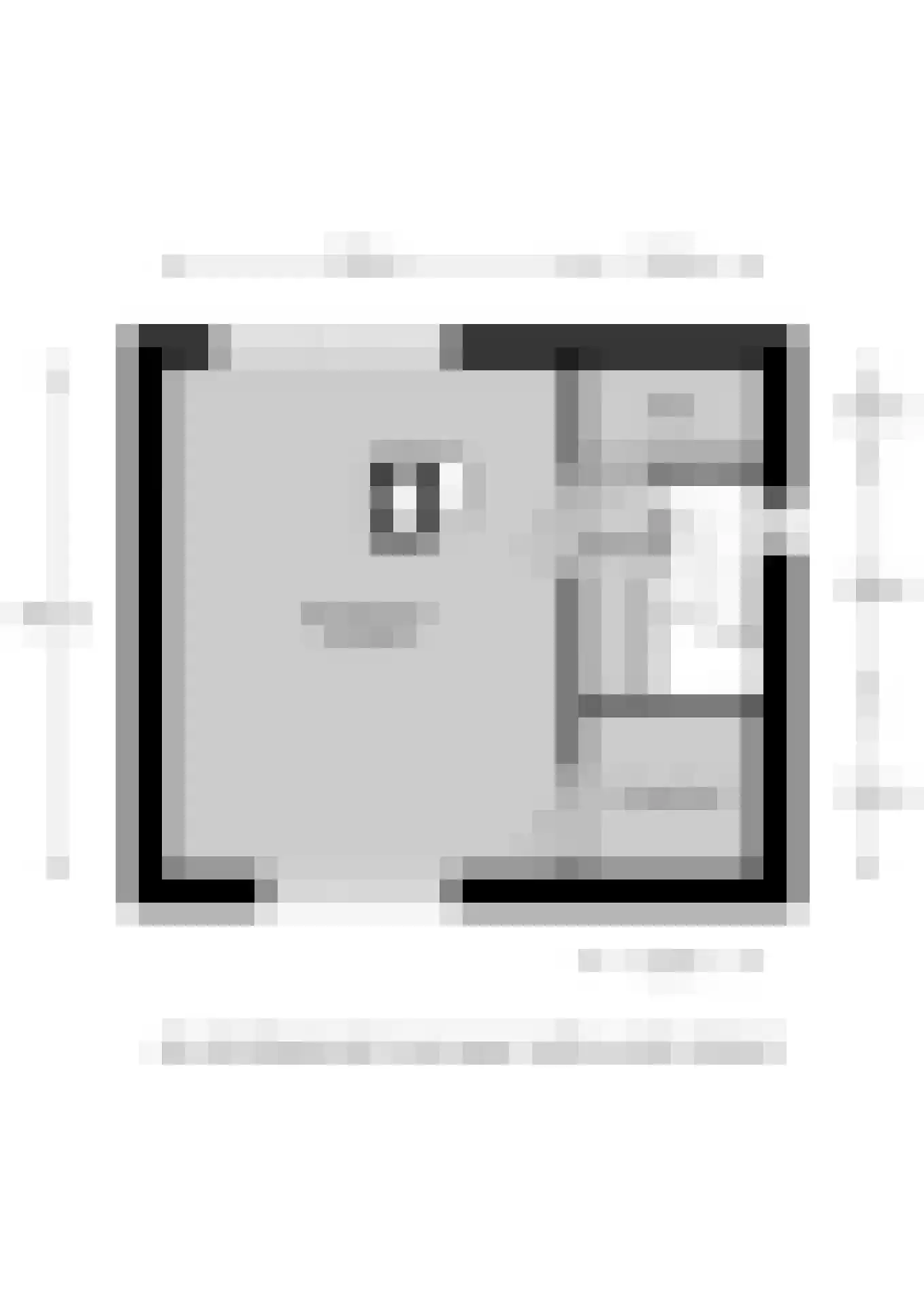 Stikkerpad 2 Rotterdam thumbnail 64