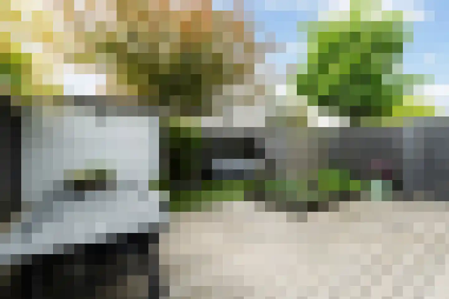 Stikkerpad 2 Rotterdam thumbnail 7