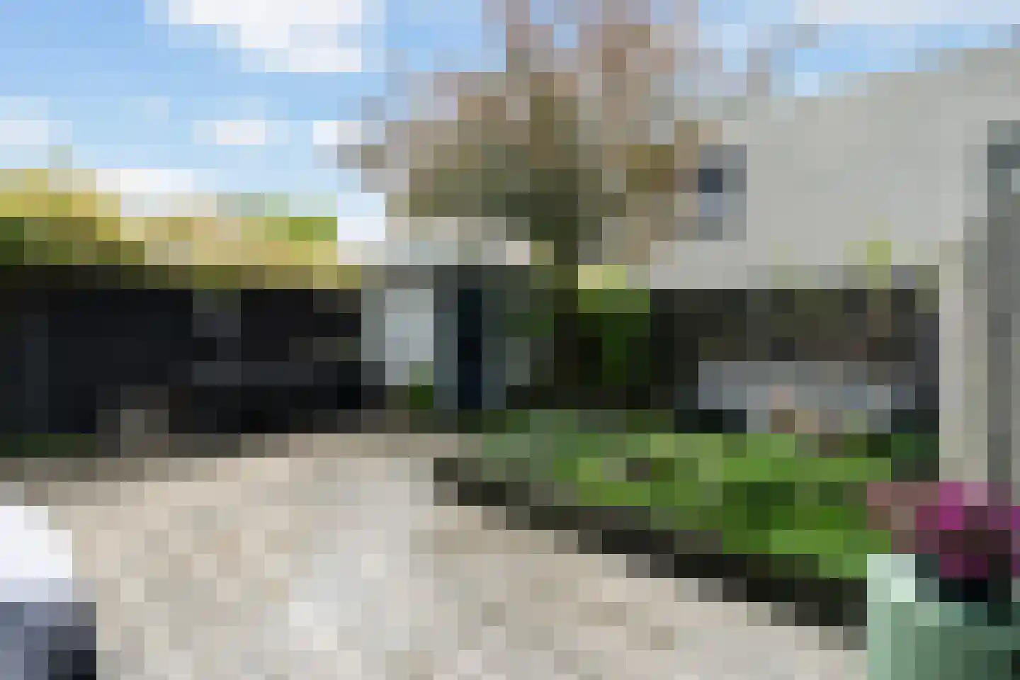 Stikkerpad 2 Rotterdam thumbnail 8