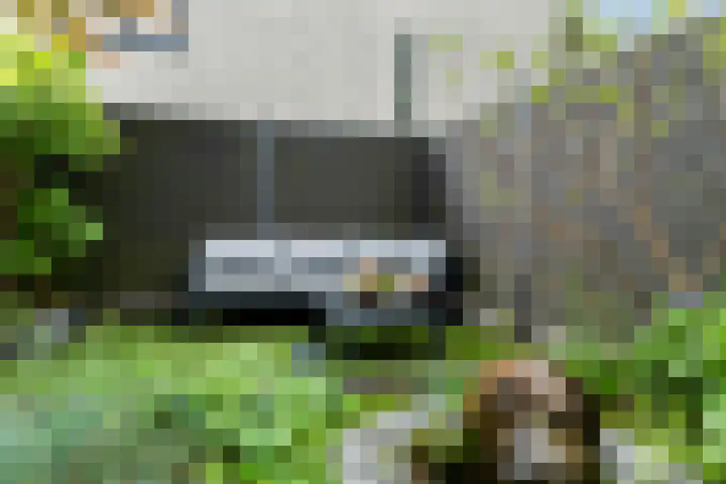 Stikkerpad 2 Rotterdam thumbnail 9