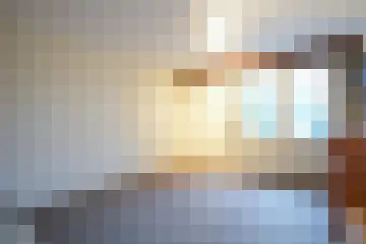 Stikkerstraat 15 Geleen thumbnail 11