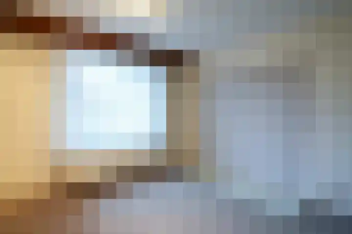 Stikkerstraat 15 Geleen thumbnail 12
