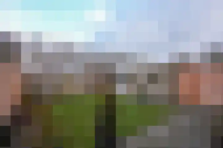 Stikkerstraat 15 Geleen thumbnail 17