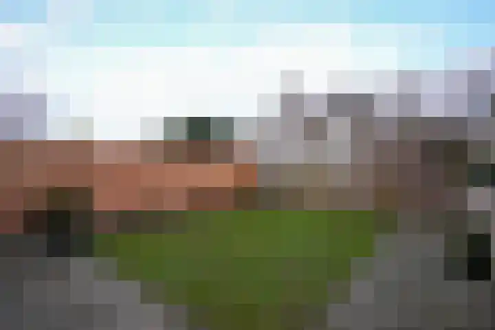 Stikkerstraat 15 Geleen thumbnail 18