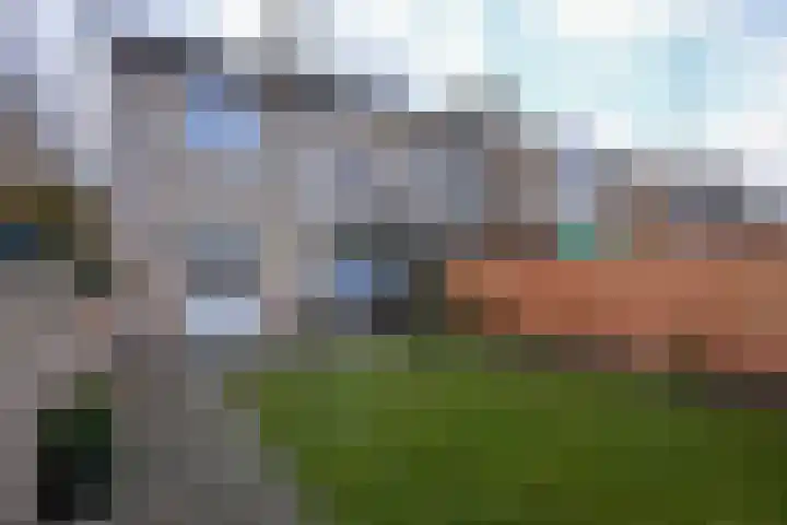 Stikkerstraat 15 Geleen thumbnail 19