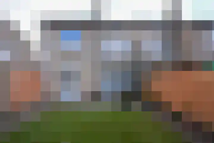 Stikkerstraat 15 Geleen thumbnail 20