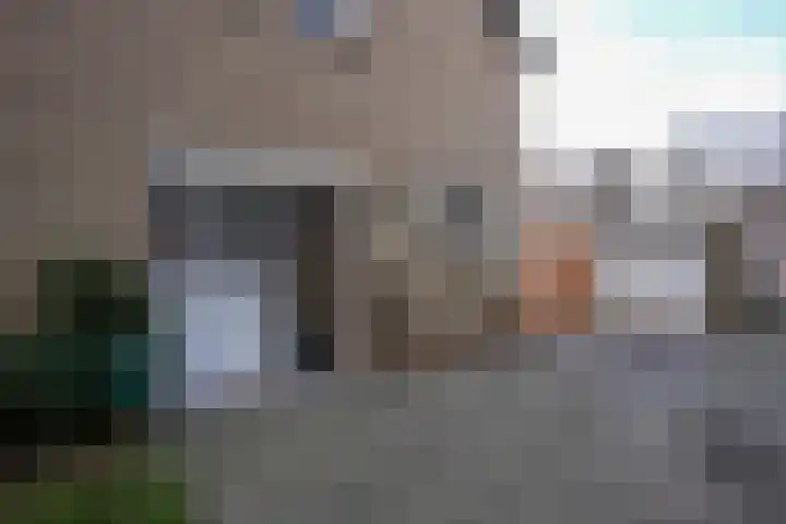 Stikkerstraat 15 Geleen thumbnail 22