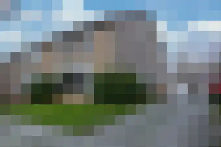 Stikkerstraat 15 Geleen thumbnail 23