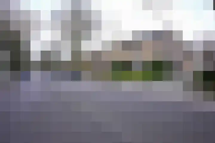 Stikkerstraat 15 Geleen thumbnail 24