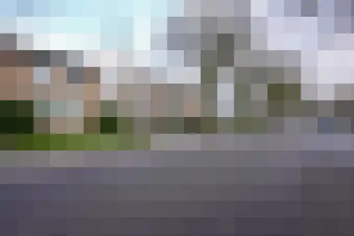 Stikkerstraat 15 Geleen thumbnail 25