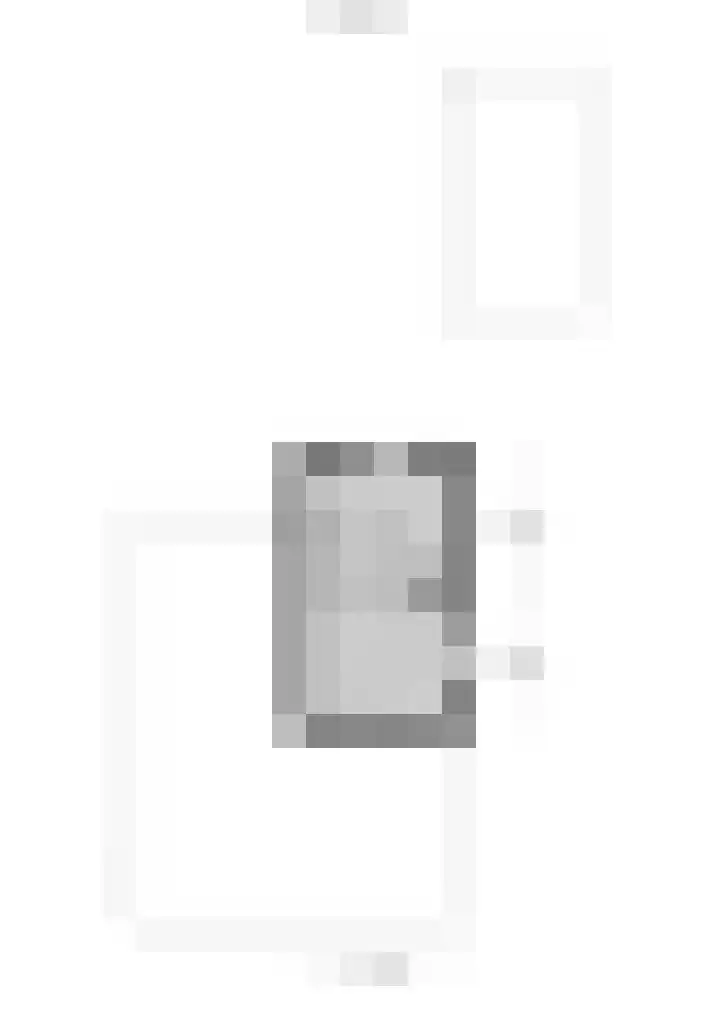 Stikkerstraat 15 Geleen thumbnail 26