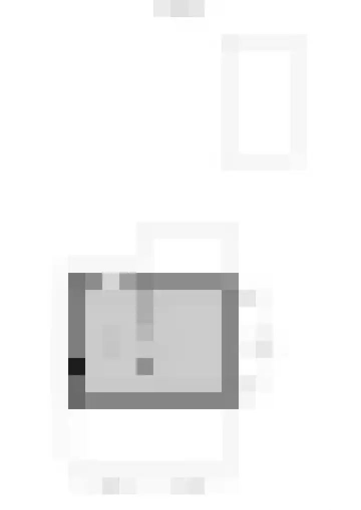 Stikkerstraat 15 Geleen thumbnail 29