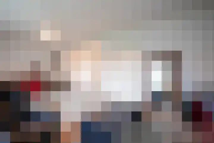 Stikkerstraat 15 Geleen thumbnail 4