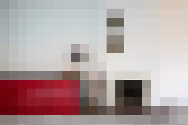 Stikkerstraat 15 Geleen thumbnail 5