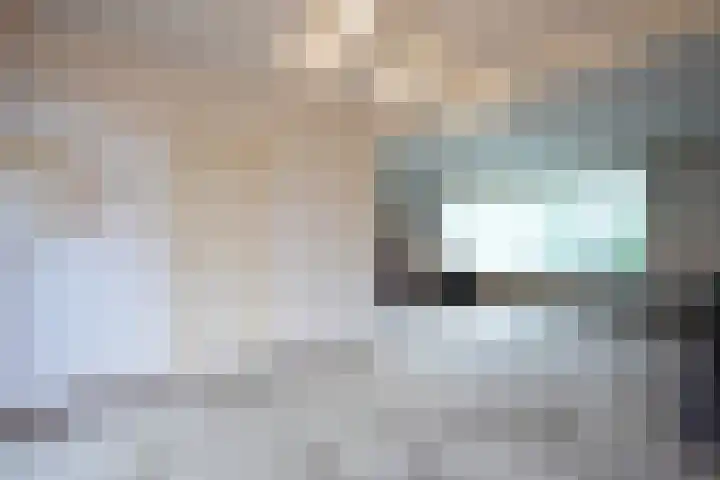Stikkerstraat 15 Geleen thumbnail 6