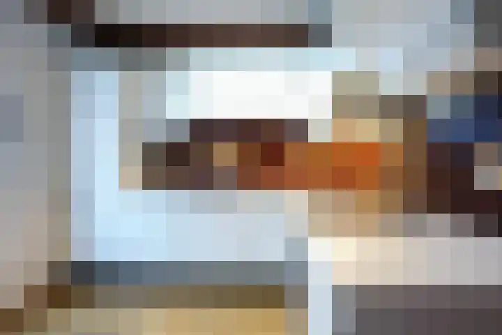 Stikkerstraat 15 Geleen thumbnail 7