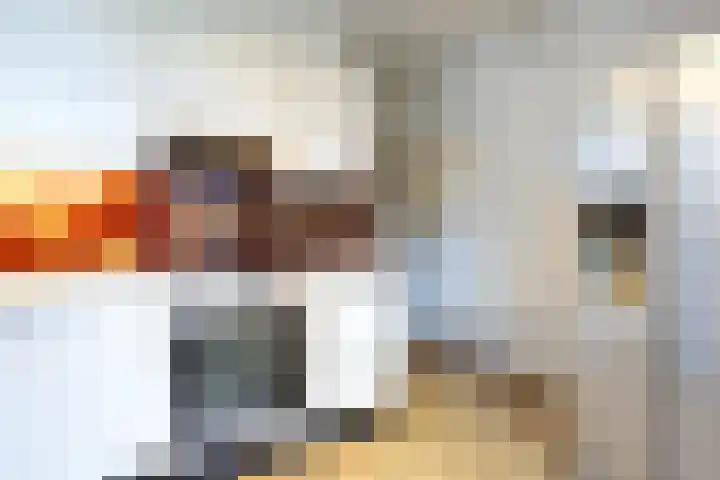 Stikkerstraat 15 Geleen thumbnail 8