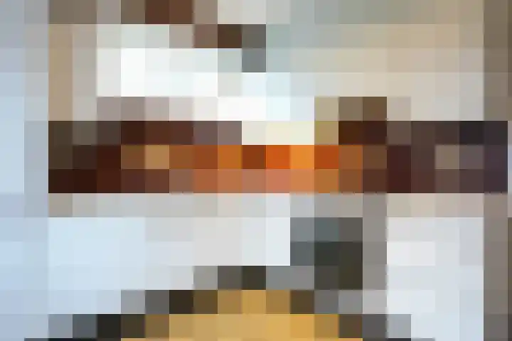 Stikkerstraat 15 Geleen thumbnail 9