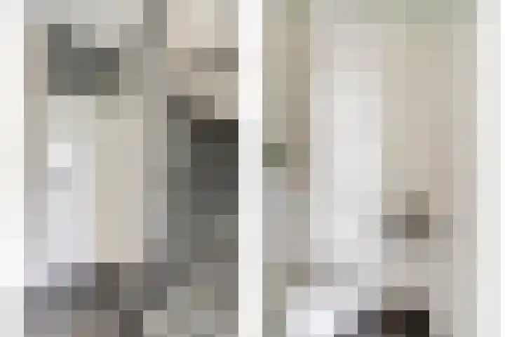 Stikkerstraat 19 Goes thumbnail 18