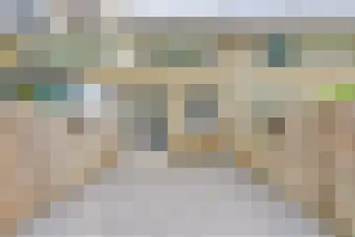 Stikkerstraat 19 Goes thumbnail 23